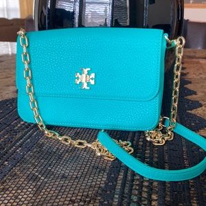 Tory Burch purse